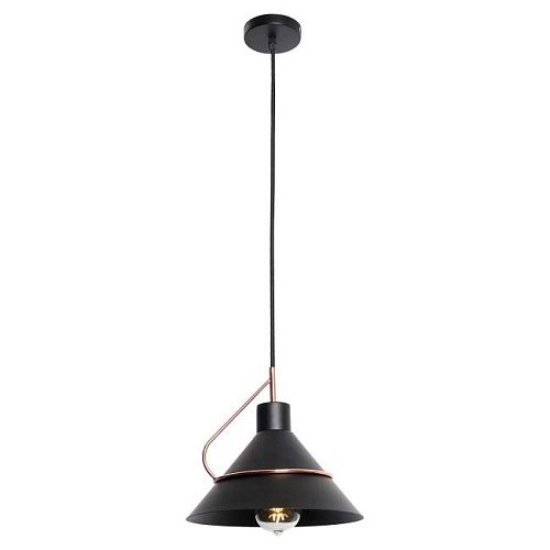 GRLSP-8265 Светильник подвесной Lussole GRLSP-8265
