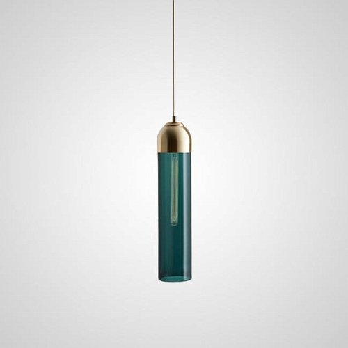 179738-26 Светильник подвесной ImperiumLoft Vian-B01 179738-26