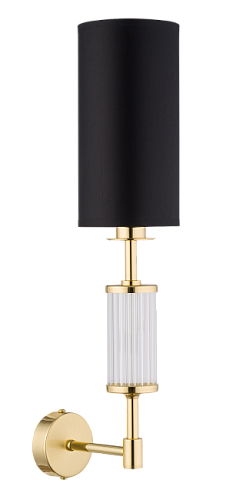 EMP-K-1(Z) Настенное бра Kutek Empoli EMP-K-1(Z)