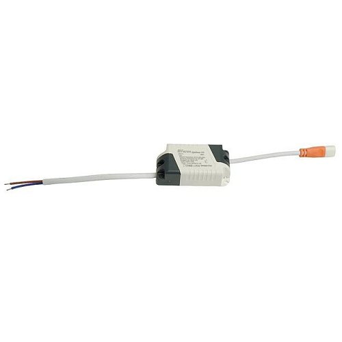 Трансформатор электронный (драйвер) для AL509 Feron LB0173 48841
