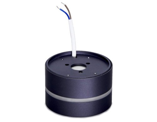 TN621 Накладной светильник Ambrella Techno TN621