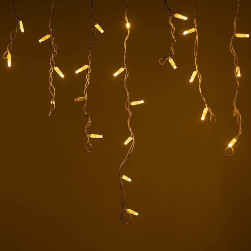 Гирлянда-дождь Arlight 031191