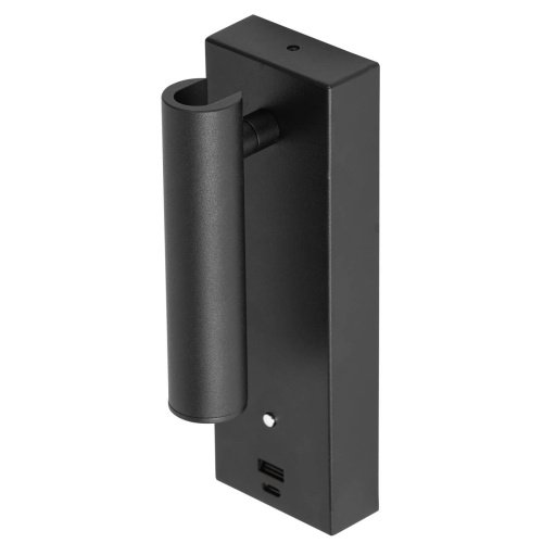 Настенный светильник Citilux Декарт CL704431