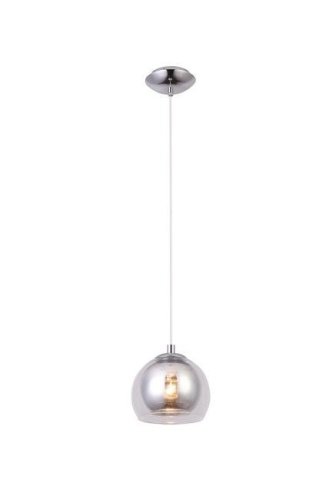 A7984SP-1CC Светильник подвесной Arte Lamp Rastaban A7984SP-1CC
