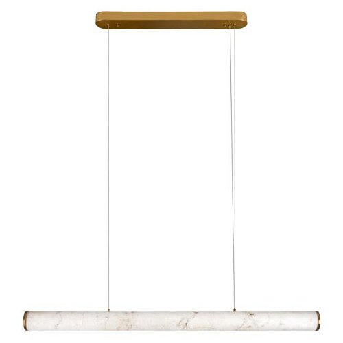 10550/1500 Подвесной светильник Sumatra acrylic Loft It 10550/1500