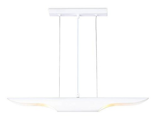 TN5155 Светильник подвесной Ambrella Techno TN5155