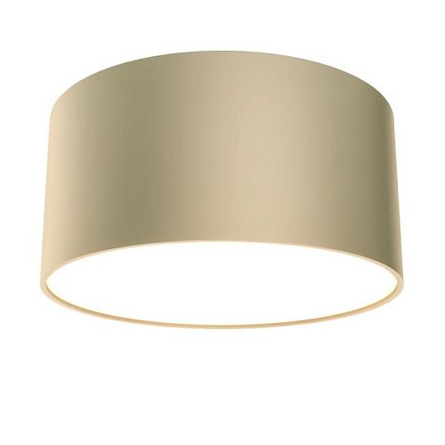 C032CL-L12MG3K Светильник потолочный Maytoni Zon C032CL-L12MG3K
