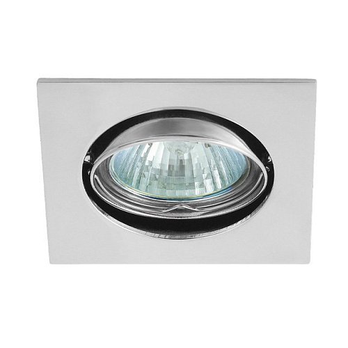 2551 Встраиваемый светильник Kanlux Navi 2551