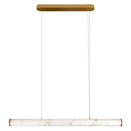 10550/1500 Подвесной светильник Sumatra acrylic Loft It 10550/1500