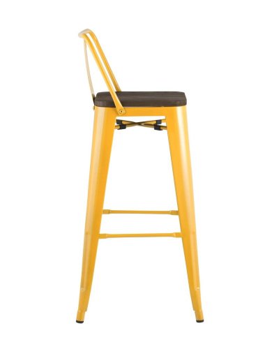 Барный стул Stool Group Tolix УТ000001866