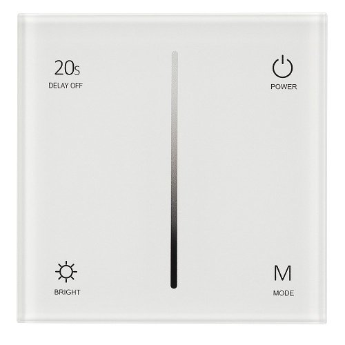 027112 Панель управления Arlight 027112