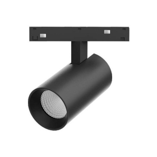ST3365.446.12(18).LG_NOND_36CL Трековый светильник Skyline 48+ ST Luce ST3365.446.12(18).LG_NOND_36CL