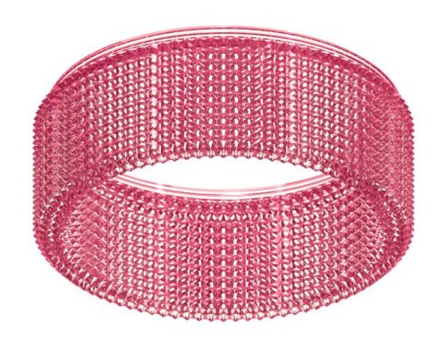 N8486 Насадка передняя для корпуса светильника с диаметром отверстия D85mm Ambrella Diy Spot N8486