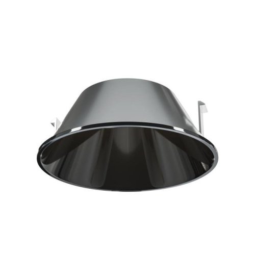 Ring057-7-GF Декоративная рамка-отражатель для серии Wise Maytoni Downlight Ring057-7-GF