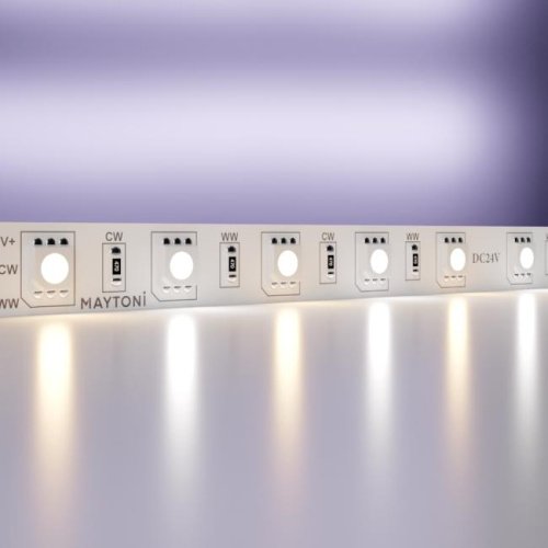 LED лента Maytoni Светодиодная лента 24В 20042
