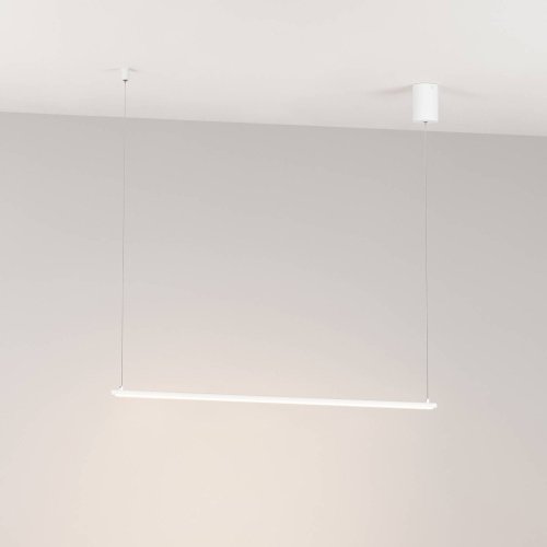 Светильник подвесной Arlight Umbra 036943(1)