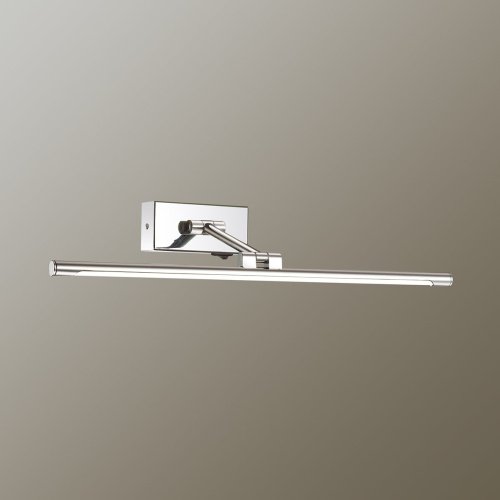 Подсветка для картин Odeon Light Kale 4616/8WL