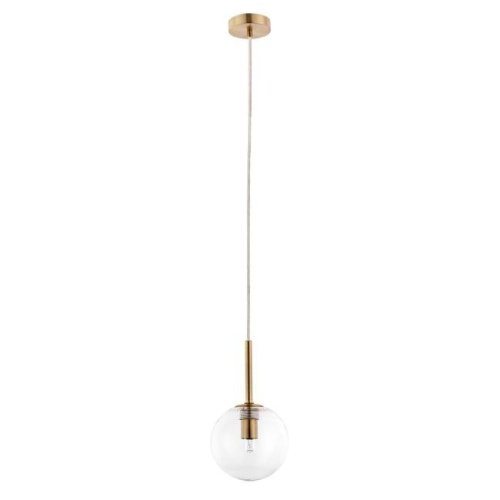 A7710SP-1AB Светильник подвесной Arte Lamp Cameron A7710SP-1AB