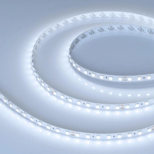Светодиодная лента Arlight Ul Открытая 041373
