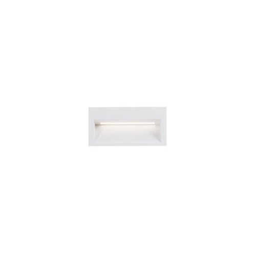 Подсветка для лестниц Outdoor O512SL-L3W3K