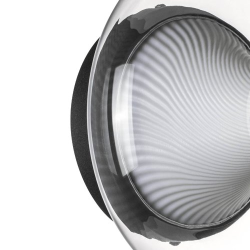 Светильник потолочный Lightstar Palermo 612017