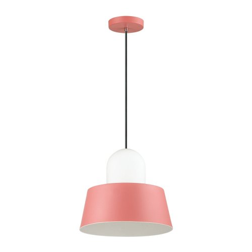 Светильник подвесной Odeon Light Alur 4140/1