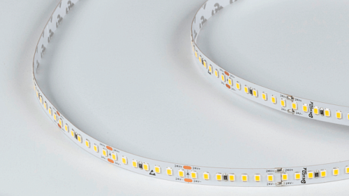 DSG2168-24-NW-33 Светодиодная лента SWG DesignLed DSG2168 DSG2168-24-NW-33