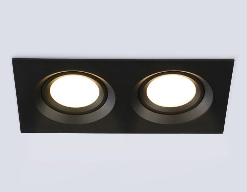 Встраиваемый светильник Ambrella IP Protect TN1146