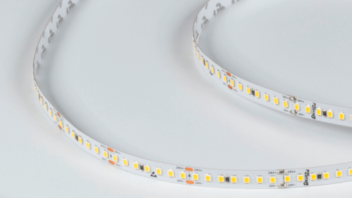DSG2168-24-NW-33 Светодиодная лента SWG DesignLed DSG2168 DSG2168-24-NW-33