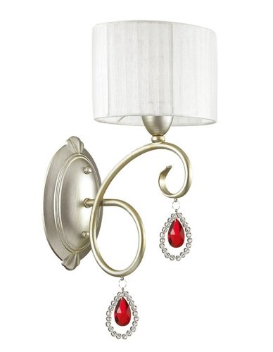 3392/1W Настенное бра Odeon Light Verenissa 3392/1W
