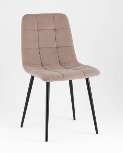 Обеденный стул Stool Group SG002-F2-L026