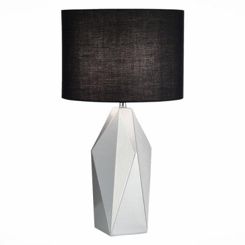 SL1004.904.01 Настольная лампа ST Luce Marioni SL1004.904.01