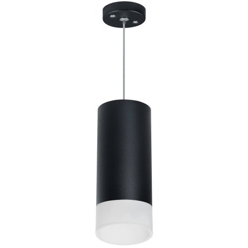 Светильник подвесной Lightstar Rullo RP648781