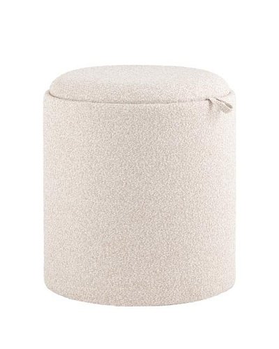 Пуфик Stool Group Хюгге УТ000038726