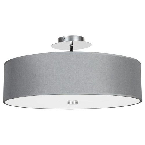 Светильник потолочный Nowodvorski Viviane 6532