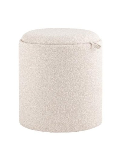 19B260LХS LX-9 Пуфик Stool Group Хюгге УТ000038726