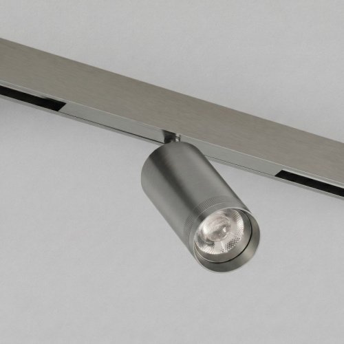 DK4745-DN Трековый светильник SHINE PRIME SPOT 3000К | ШАЙН ПРАЙМ СПОТ 3000К Denkirs DK4745-DN
