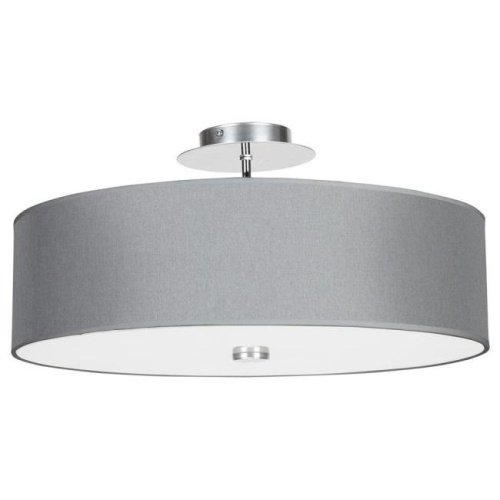 Светильник потолочный Nowodvorski Viviane 6532