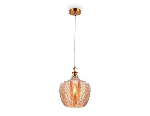 TR3531 Светильник подвесной Ambrella Traditional TR3531
