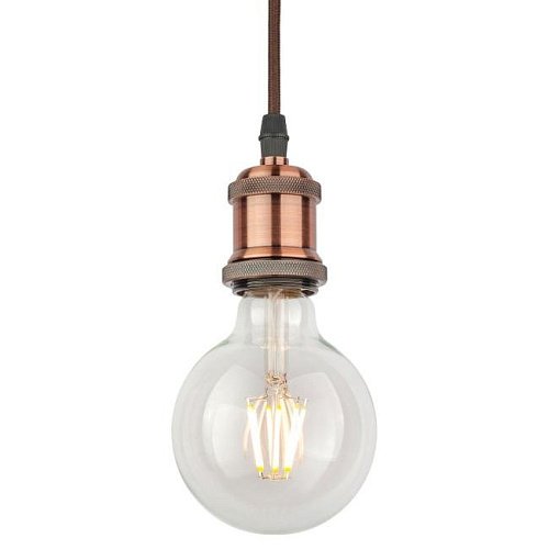 ПАТРОН CP Патрон AM Group Патрон ПАТРОН CP