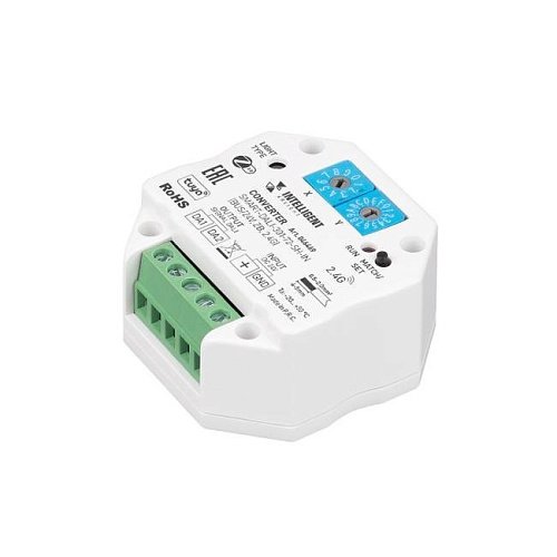 046469 Конвертер Arlight 046469