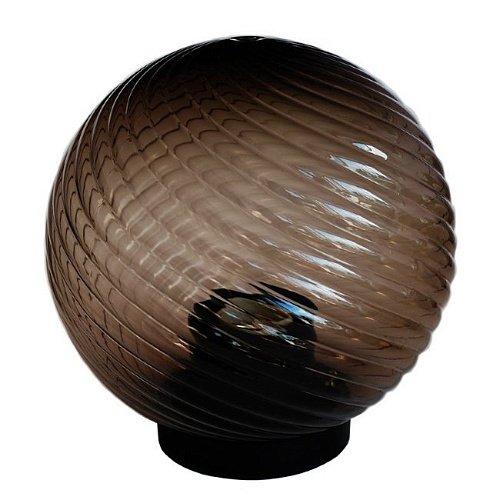 Уличный наземный светильник Seven Fires Гарден 81220.06.15.01