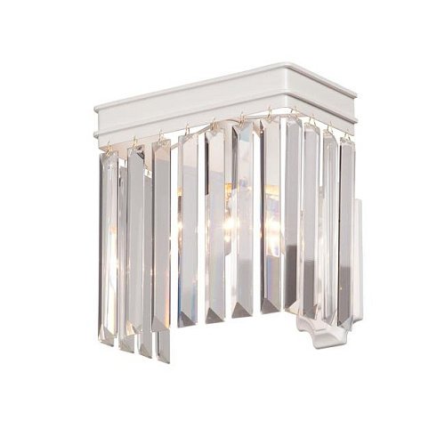 V5125-0/1A Настенное бра Vitaluce Premium V5125 V5125-0/1A
