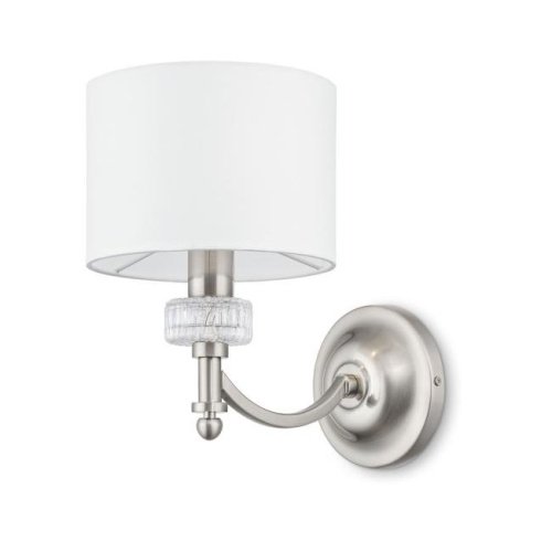 MOD014WL-01N Настенное бра Maytoni Alicante MOD014WL-01N