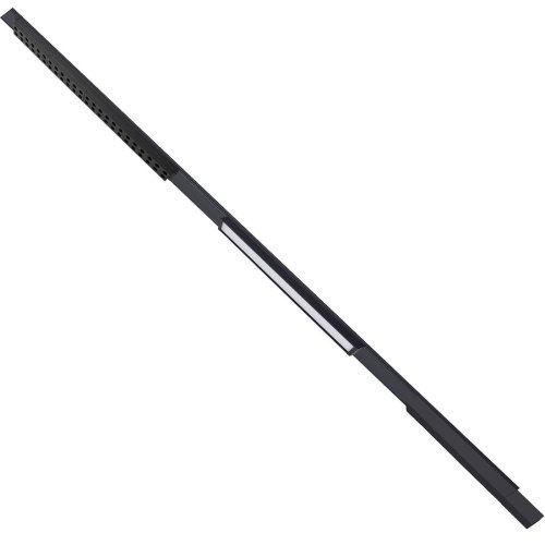 1002-TB-300 Магнитный шинопровод Favourite Unika 1002-TB-300