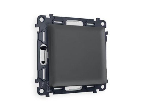 Выключатель Ambrella Volt ALFA MA901020