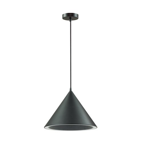 3724/24L Светильник подвесной Lumion Lenny 3724/24L