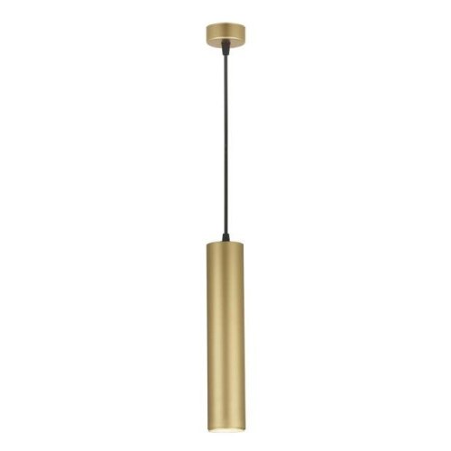 LDP 1101-300 GD Светильник подвесной Lumina Deco LDP 1101-300 GD