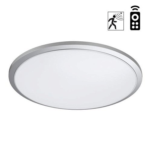 359210 Светильник потолочный Novotech Mask 359210