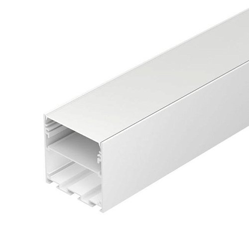 041844 Профиль Arlight Line-S 041844